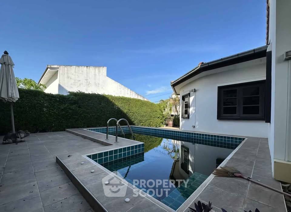 รูป บ้าน 3-ห้องนอน ที่ เขาน้อยวิลเลจ ใกล้ เมืองหัวหิน (ID 3384954) - รูปที่ 9/21