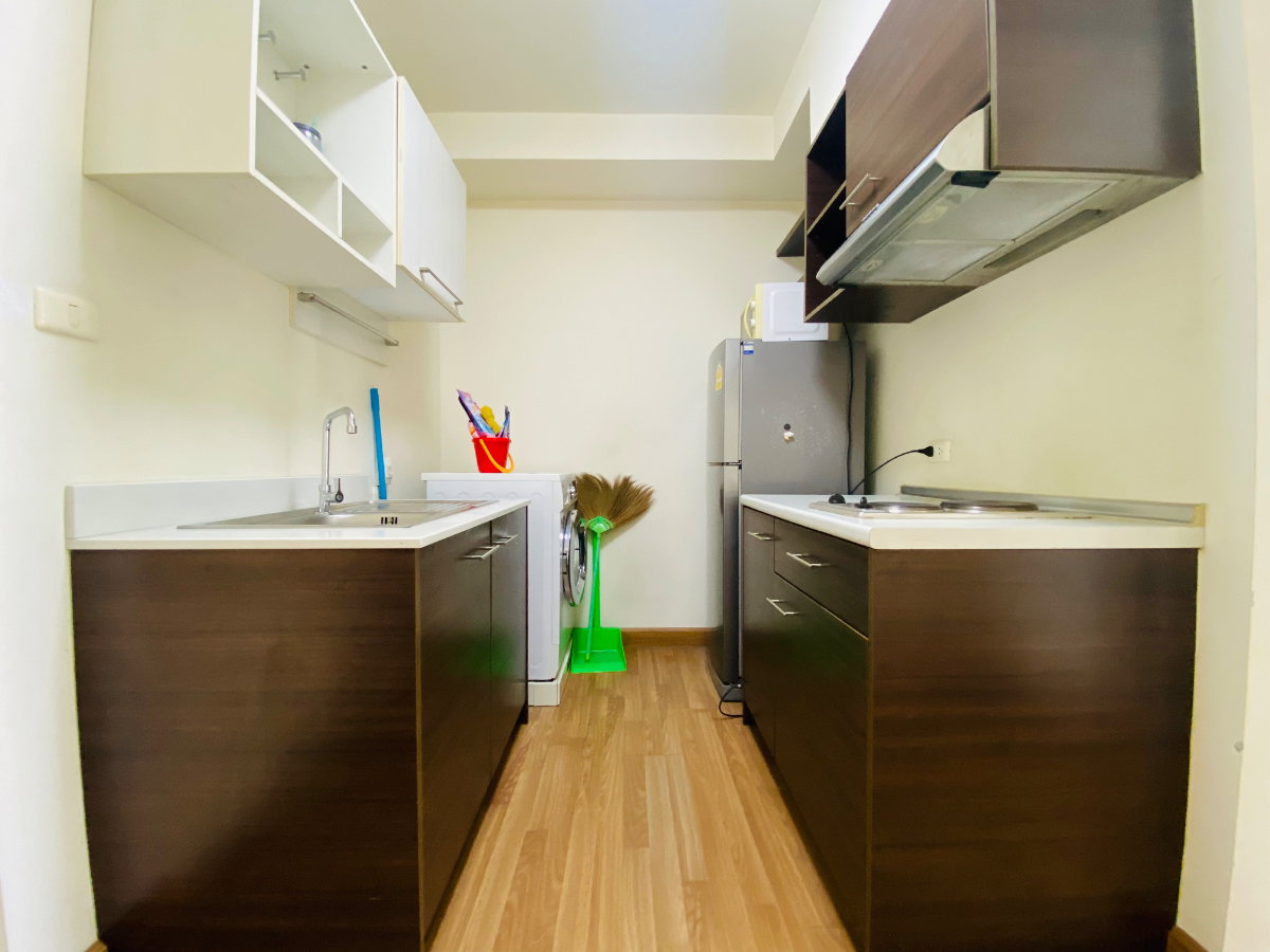 picture Condo for Sale – S&S Sukhumvit - 2/42