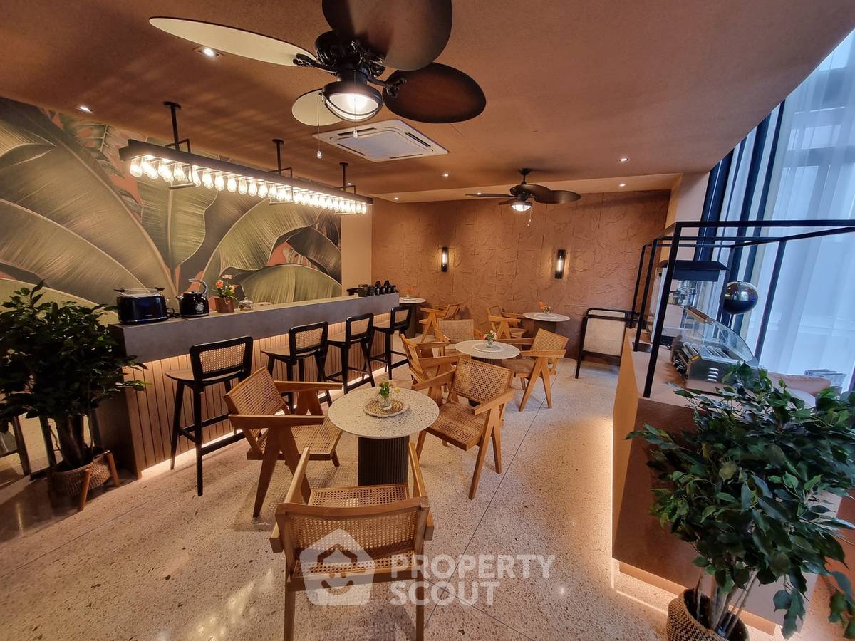 picture 4-BR House at The Primary V in Lat Phrao (ID 3378585) - 7/29
