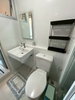 listing thumbnail image 6