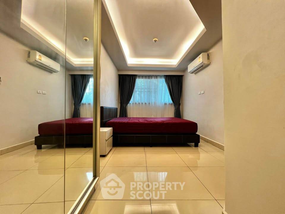picture 1-BR Laguna Beach Resort 2 Condominium For Sale In Pattaya (ID 3383345) - 4/10