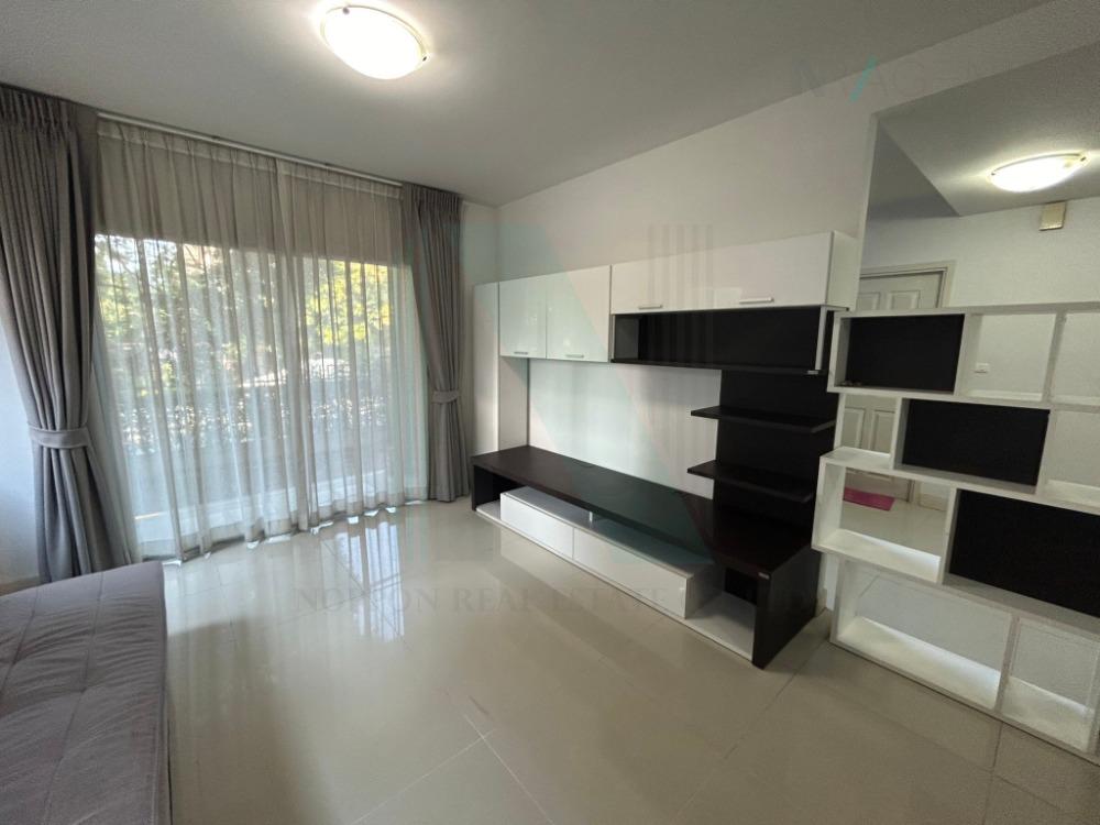 รูป ขายบ้านเดี่ยว 2 ชั้น โครงการ พฤกษาวิลเลจ เดอะซีซัน ร่มเกล้า-ลาดกระบัง 3 ห้องนอน 2 ห้องน้ำ - รูปที่ 2/8