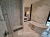 listing thumbnail image 25
