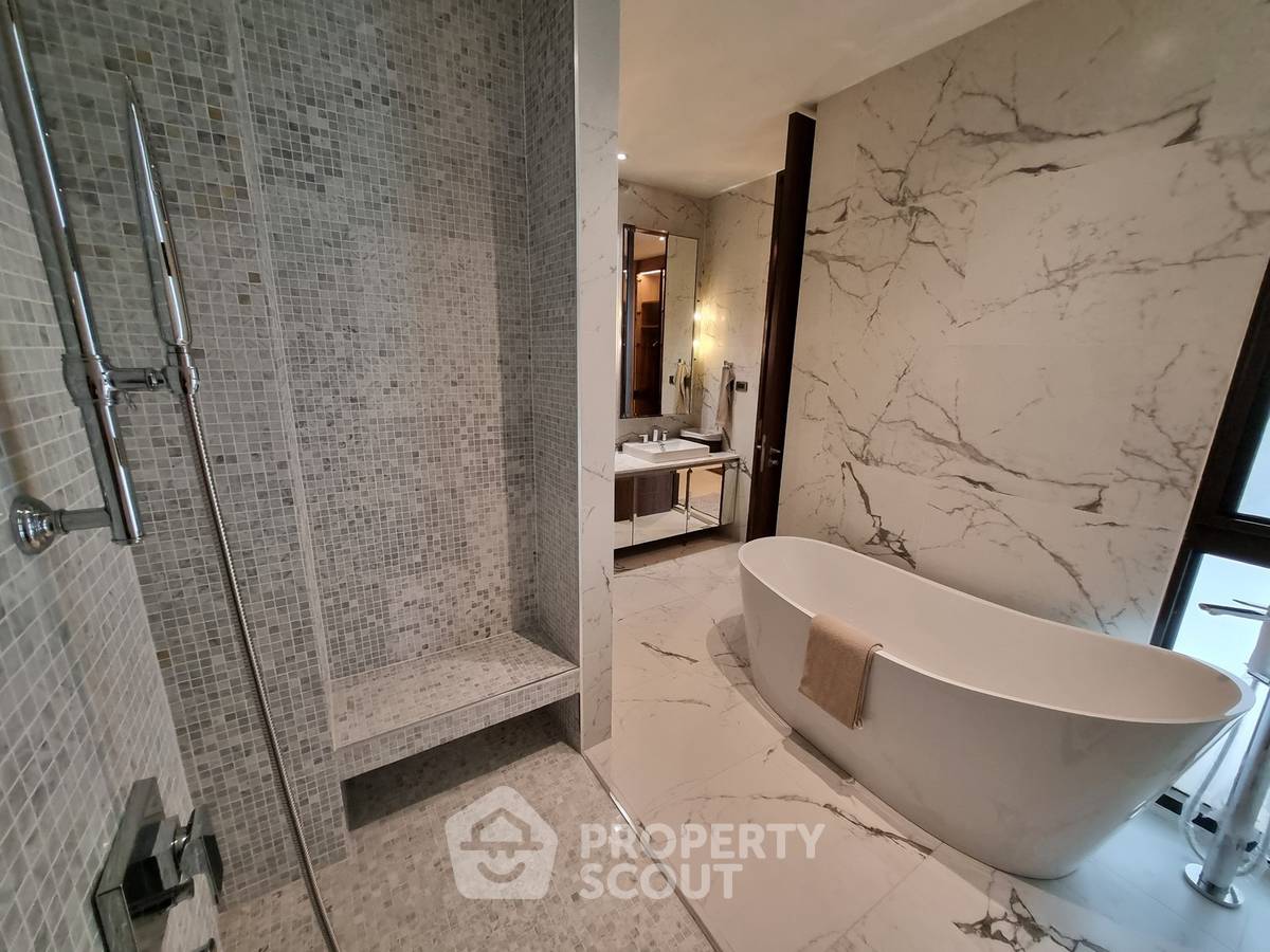 picture 4-BR House at The Primary V in Lat Phrao (ID 3378585) - 26/29