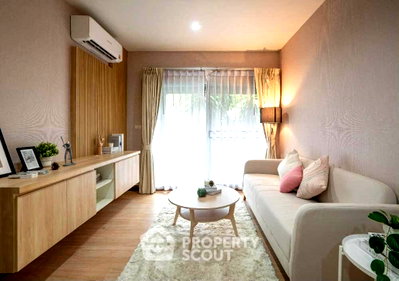 ขายคอนโด : ขายคอนโด 2 ห้องนอน The Seed Musee Sukhumvit 26 ใกล้ BTS พร้อมพงษ์ (ID 3378690)