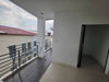 listing thumbnail image 40