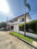 listing thumbnail image 10
