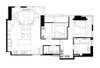 listing thumbnail image 16