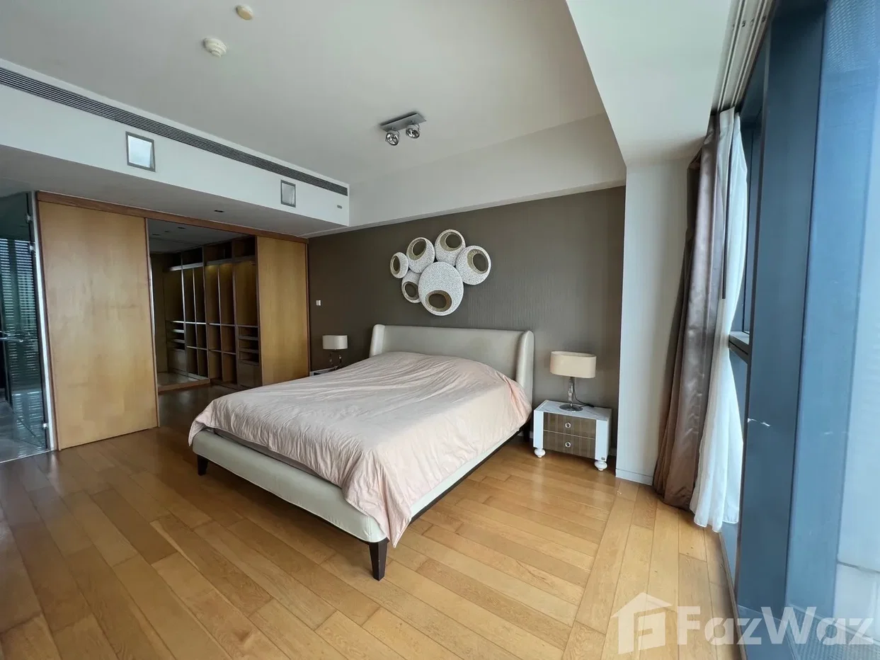 รูป คอนโดให้เช่า 3 ห้องนอน ในโครงการ เดอะ เมท 6839931 - รูปที่ 5/15