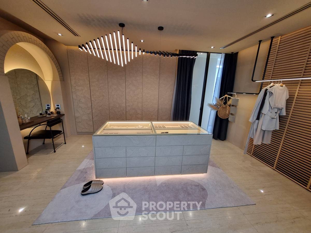 picture 4-BR House at The Primary V in Lat Phrao (ID 3378585) - 24/29