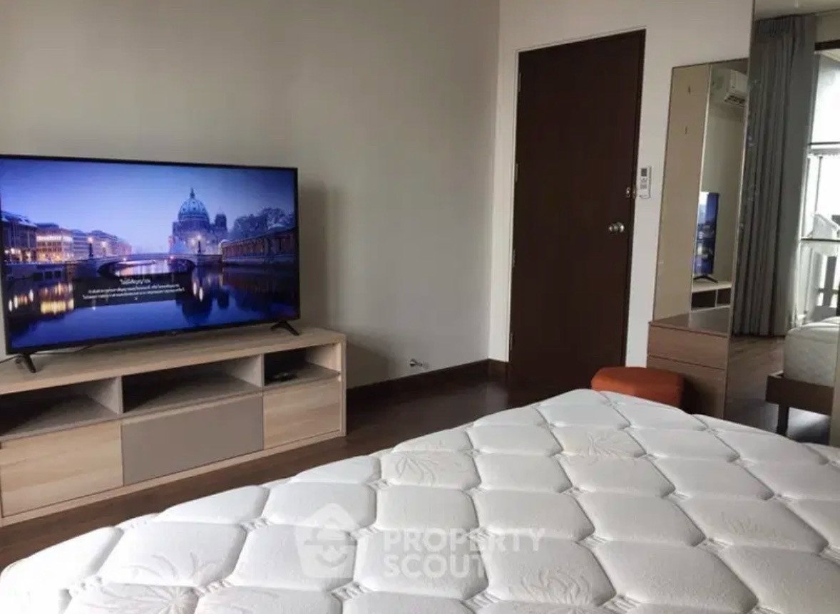 picture Code: 26KJ5379 for rent Vista Garden 🔥🔥 Line ID: @kjcondo (with @)🔥🔥 - 3/16