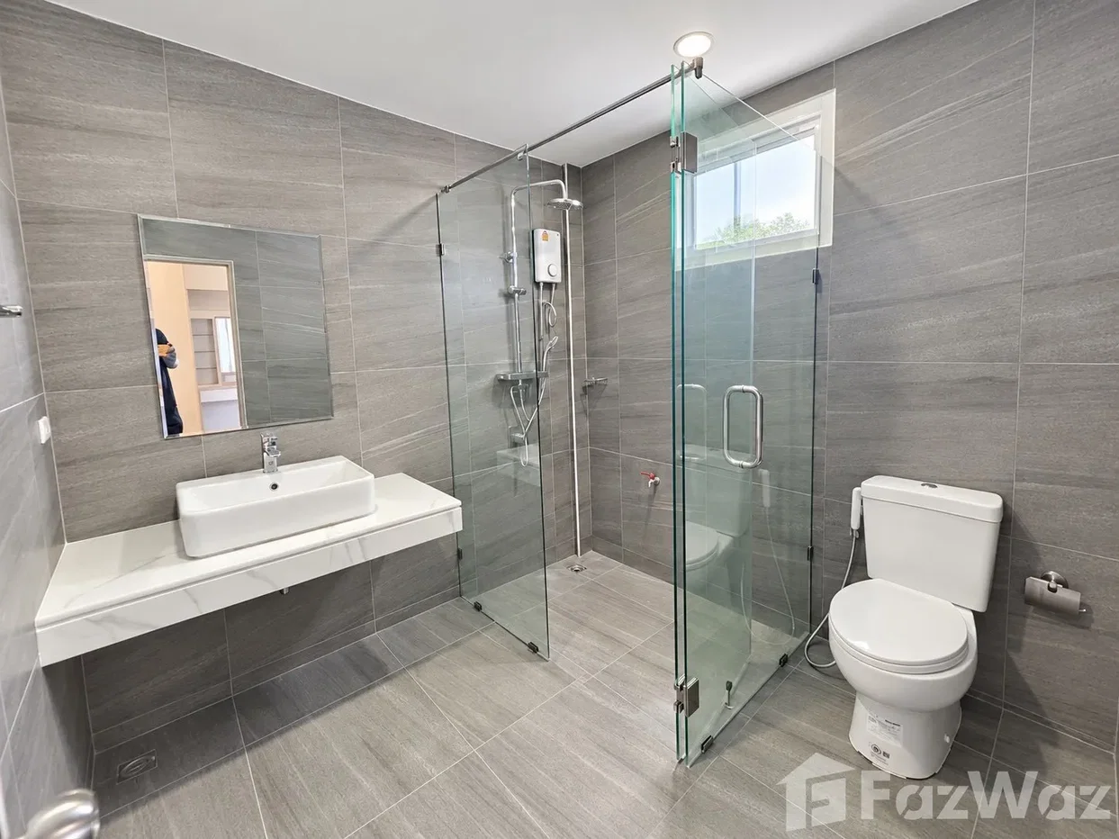 picture Chanakan Drlight Kuku Pool villa for sale 6848106 - 7/19
