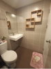 listing thumbnail image 9
