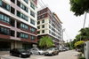 listing thumbnail image 19