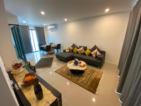 🏢 #PN2402_063 🏢 💥Urgent! Guaranteed availability—act fast before it’s gone!‼️ For Rent: 47k/month 🔥 Townhome at Patio Srinakarin–Rama 9.