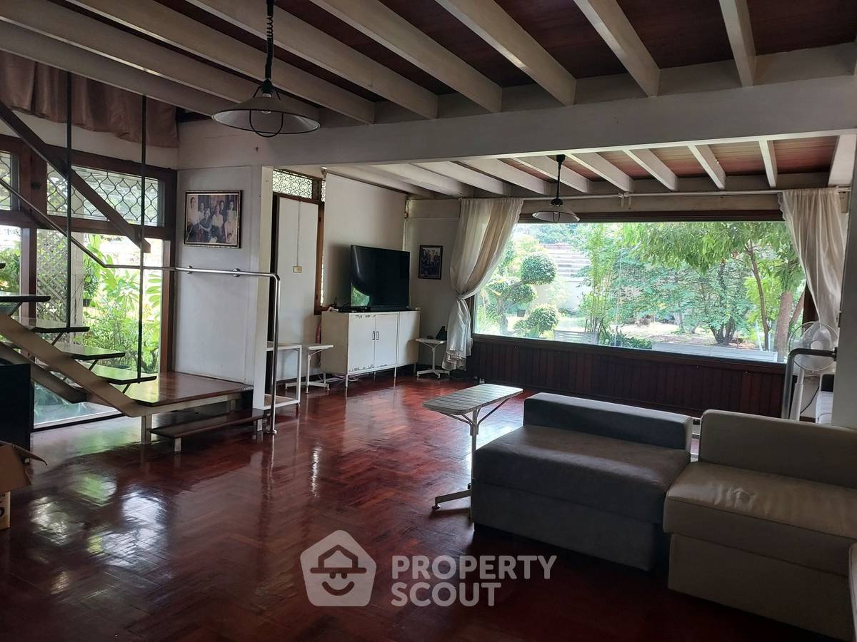 picture 5-BR House near BTS Pu Chao (ID 1526944) - 11/18