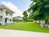 listing thumbnail image 24