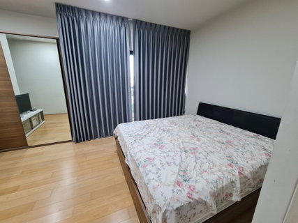 รูปภาพ Noble reform condo for rent , 2 bed 2 baht , only 35,000 Baht