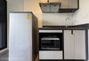 listing thumbnail image 8
