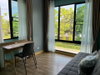 listing thumbnail image 10