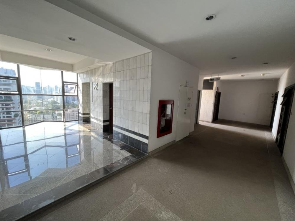 picture Code: 26KJ5380  for rent Supalai Place Sukhumvit 39 🔥🔥 Line ID: @kjcondo (with @)🔥🔥 - 15/15