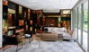 listing thumbnail image 15