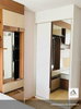 listing thumbnail image 3