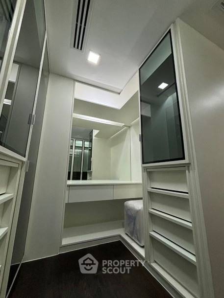 picture 3-BR Condo at The Lago close to Nai Harn (ID 3381546) - 29/34