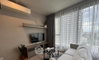 listing thumbnail image 1