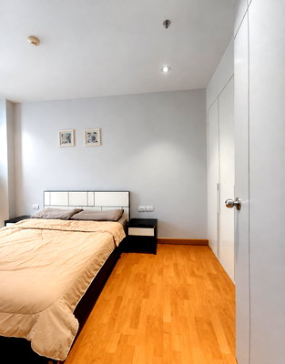 Condos for rent : The president Sukhumvit 81 ☎️1 bed 35 sqm 16000/month ‼️NOW AVAILABLE 🔆✅