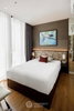 listing thumbnail image 8
