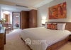 listing thumbnail image 1