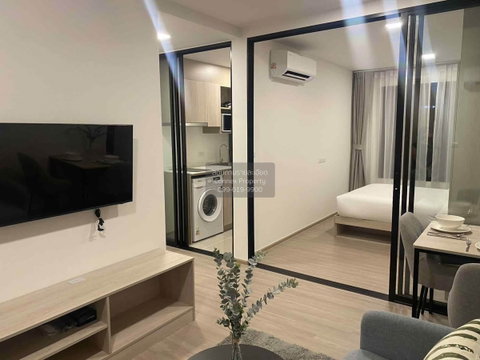 🔥🔥🔥 เช่าคอนโด  เดอะ เบส บูกิต ภูเก็ต วิชิต เมืองภูเก็ต ภูเก็ต CX-171325 ✅ ทักไลน์ @connexproperty ตอบทันที ทีมงานมืออาชีพ ✅ 🔥🔥🔥