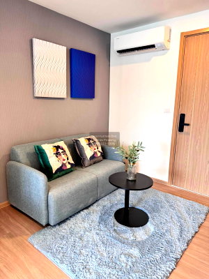 Condos for rent : For Rent Condo , The Base Bukit Phuket , Wichit , Mueang Phuket , Phuket , CX-164227 ✅ Live chat with us ADD LINE @connexproperty ✅