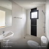 listing thumbnail image 22