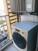 listing thumbnail image 6