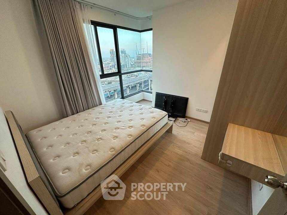 picture 2-BR Condo At Ideo O2 Near BTS Bang Na (ID 3381231) - 6/8