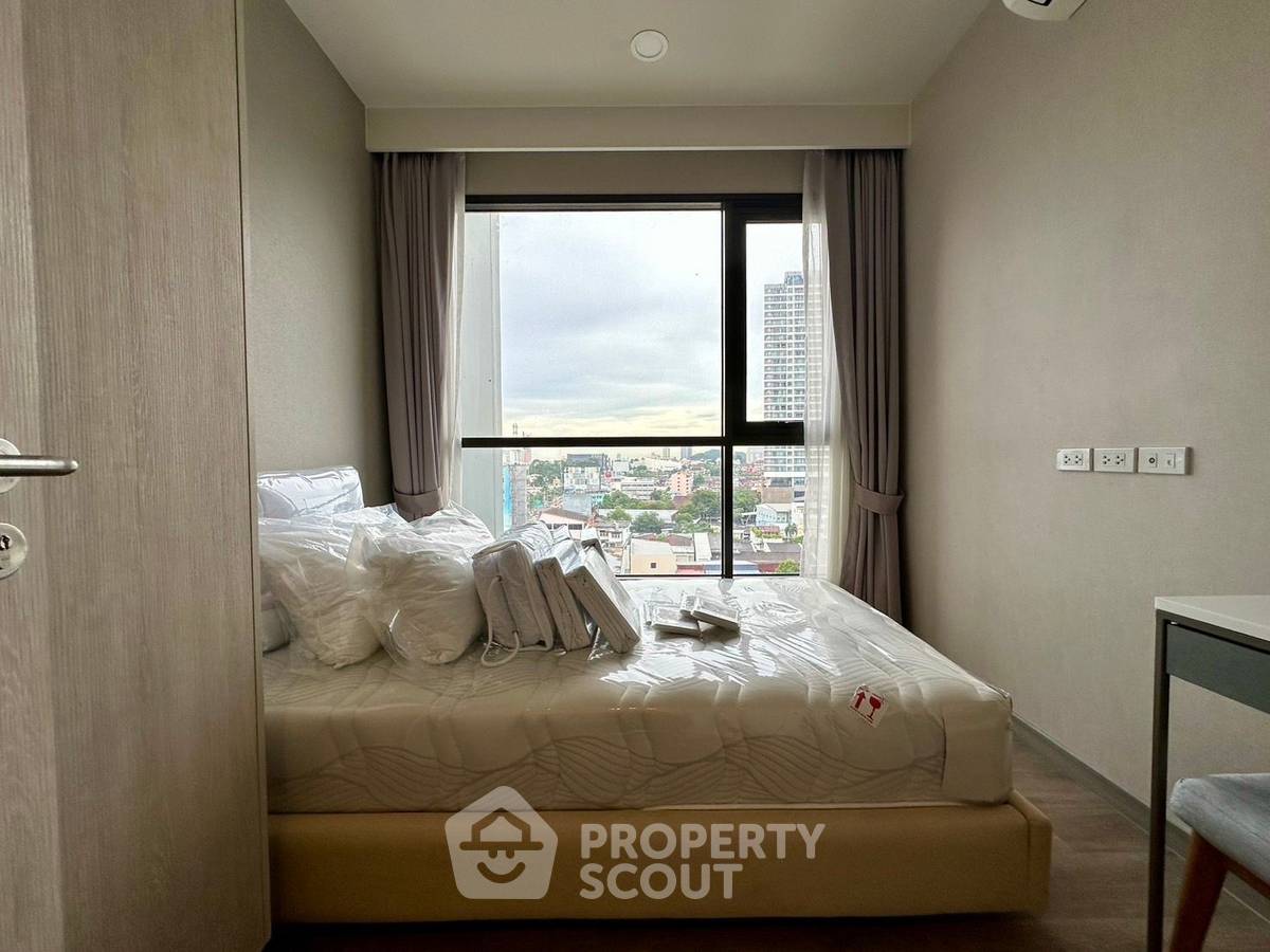 picture 2-BR Condo at Keen Centre Sriracha in Si Racha (ID 3385817) - 9/19