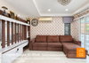 listing thumbnail image 5