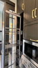 listing thumbnail image 23