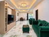 listing thumbnail image 2