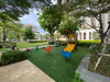 listing thumbnail image 42
