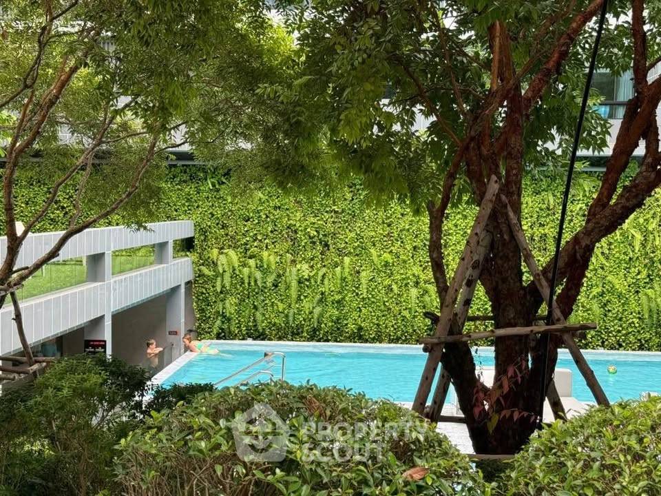 picture 1-BR Condo For Sale At dusitD2 Residences Hua Hin (ID 3386327) - 18/27