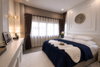 listing thumbnail image 17