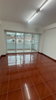 listing thumbnail image 39