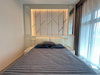 listing thumbnail image 22