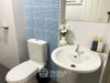 listing thumbnail image 20