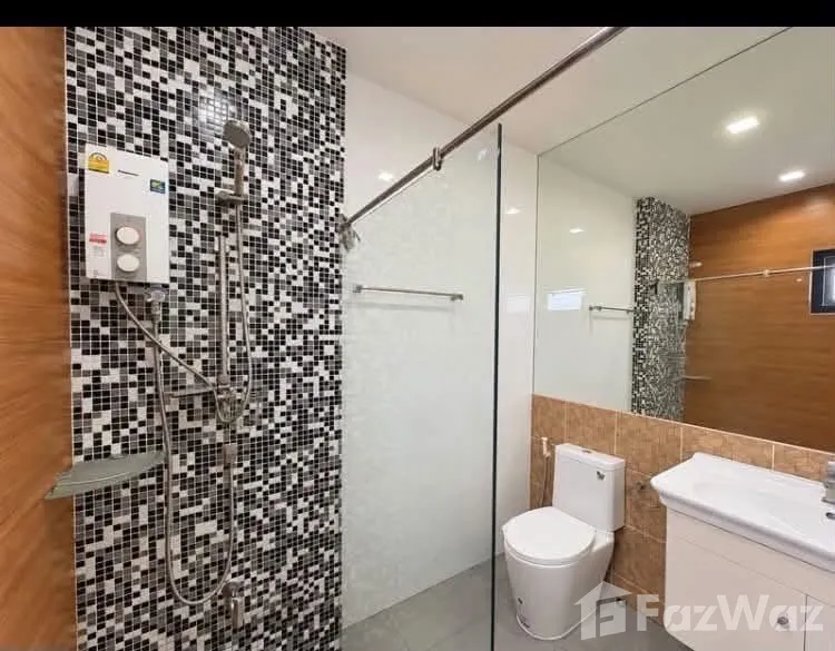 picture 🏡 House for Rent | Uraiwan Grand Villa 6849255 - 9/11