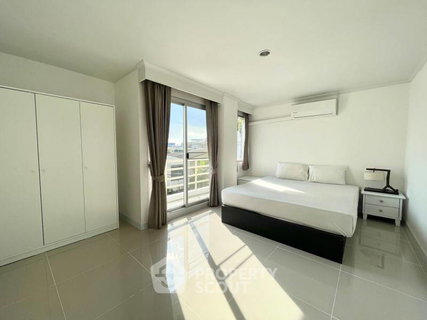 รูปภาพ 2-BR Condo at Waterford Park Rama 4 near BTS Phra Khanong (ID 1378859)