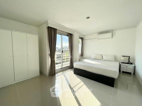 2-BR Condo at Waterford Park Rama 4 near BTS Phra Khanong (ID 1378859)